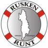 Intresseföreningen RuskenRunt